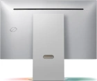 Samsung LS27FG900XIXCI Монитор 7