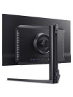 Acer Predator X27UW1bmiipprx UM.GXXCD.103 Монитор 6