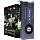 Afox nVidia GeForce RTX 3090 24Gb AF3090-24GD6XH7 Видеокарта 6
