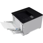 Canon i-SENSYS LBP673Cdw II 7186C007 Лазерный принтер 4