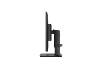 LG 24BK550Y-B Монитор  24BK550Y-B.ARUZ 3