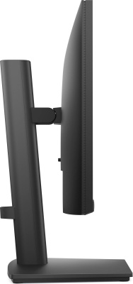 Dell E2225HSM Монитор 3