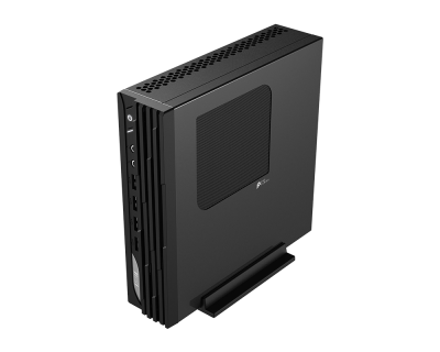 MSI Pro DP21 13M-811RU Неттоп 9S6-B0A421-811 2