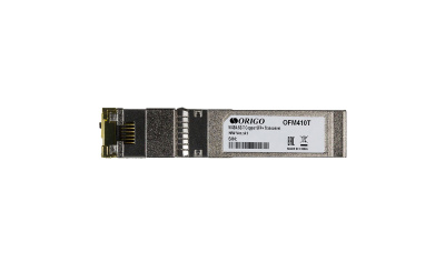 HPE AJ941A Дисковая полка 1
