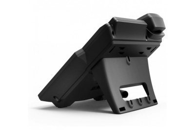 FANVIL X4U IP-телефон 2