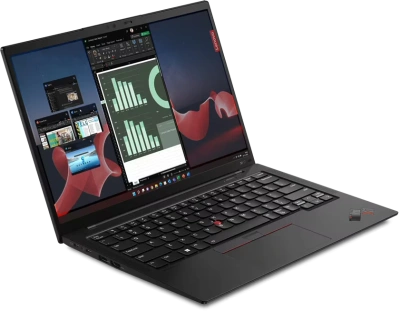 Lenovo ThinkPad X1 Carbon G11 21HMA0BVCD_PRO Ноутбук 2