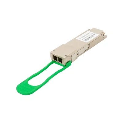 B-OptiX BO-QSFP28-CWDM4-2 Модуль QSFP28