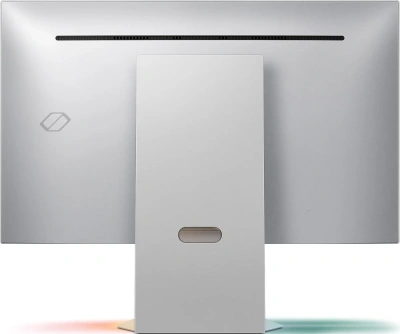 Samsung LS27FG900XIXCI Монитор 6