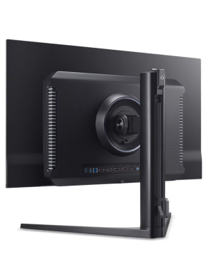 Acer Predator X27UW1bmiipprx UM.GXXCD.103 Монитор 5