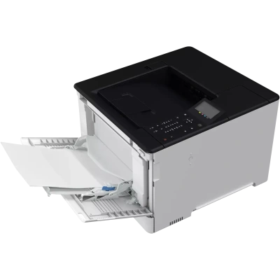 Canon i-SENSYS LBP673Cdw II 7186C007 Лазерный принтер 3
