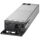 Cisco PWR-C2-250WAC Блок питания 
