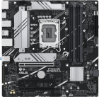 ASUS PRIME B760M-A-CSM Материнская плата 90MB1EK0-M0EAYC