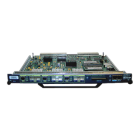 Cisco NPE-G1 Управляющий модуль 