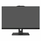 MSI Modern AM242P 1M-1029XRU 9S6-AE0721-1029 Моноблок