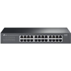 TP-Link LS1024G Коммутатор