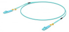 Ubiquiti UniFi ODN Cable 1 м (UOC-1) Патч-корд