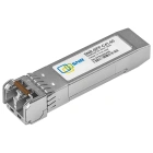 SNR SNR-SFP-C41-60 Модуль SFP 2