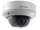 HiWatch DS-I128 (2.8-12 mm) IP-камера