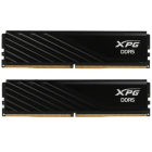 ADATA XPG Lancer Blade Оперативная память 32GB DDR5 AX5U5600C4616G-DTLABBK