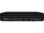 HP 260 G9 DM CA1B7ET Персональный компьютер