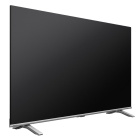 TOSHIBA 50C450ME Телевизор