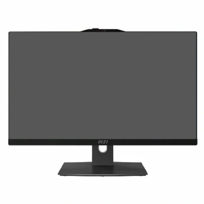MSI Modern AM242P 1M-1029XRU 9S6-AE0721-1029 Моноблок