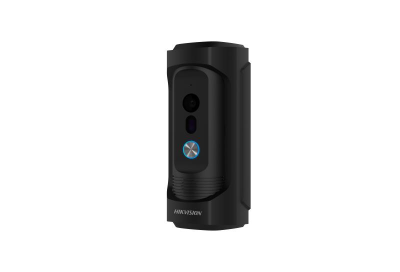 Hikvision DS-KB8113-IME1(B) Вызывная панель 2