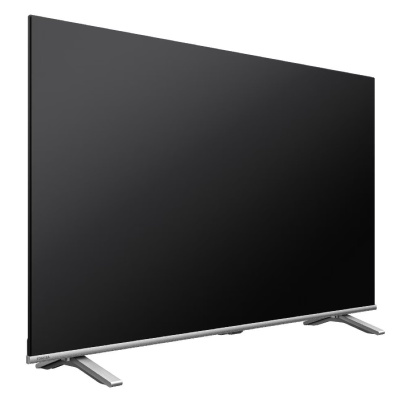 TOSHIBA 50C450ME Телевизор