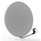 MikroTik LDF 5 ac (RBLDFG-5ACD) Точка доступа  4