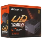 Gigabyte GP-UD1000GM PG5 Блок питания 4