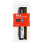 ADATA XPG SPECTRIX D35G RGB 32GB Оперативная память AX4U320032G16A-SBKD35 4
