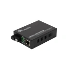 B-optix BO-CVT-1000B-3 Медиаконвертер