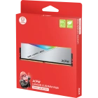 ADATA XPG Lancer RGB AX5CU8400C4024G-DCLACRSG Модуль памяти 6