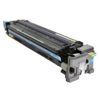 Ricoh D0BK2243 Блок фотобарабана
