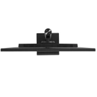 ASUS VA27DQFS 90LM06H0-B01371 Монитор 7