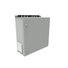 SNR SNR-OWC-606025-IP54 Настенный термошкаф