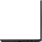 Lenovo ThinkPad T15p G3 21DBS0UK00 Ноутбук 5