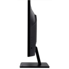 Acer Vero V227QHbiv UM.WV7EE.H02 Монитор 2