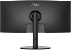 MSI 34" Modern MD342CQP 9S6-3PC59H-043 Монитор 3