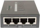Planet HPOE-460 Инжектор  2