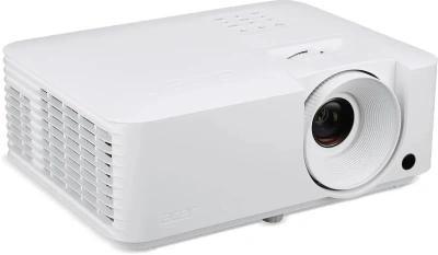 Acer PL2330W MR.JXZCD.001 Проектор 2