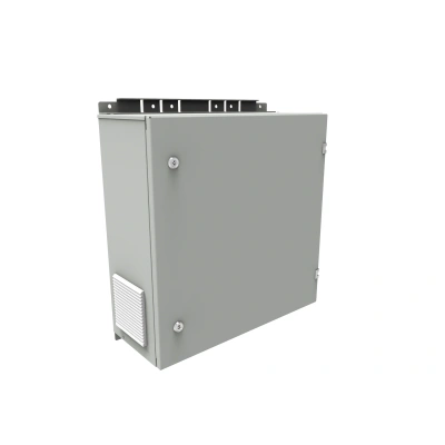 SNR SNR-OWC-606025-IP54 Настенный термошкаф