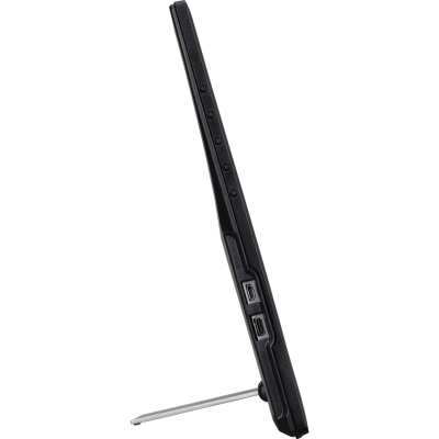 Acer PM161QBbmiuux Монитор UM.ZP1EE.B02 5