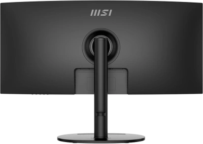 MSI 34" Modern MD342CQP 9S6-3PC59H-043 Монитор 2