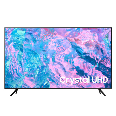 Samsung UE55CU7100UXRU Телевизор LED 55"