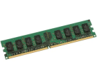 Kingston ValueRAM DDR2 DIMM 2GB Оперативная память KVR800D2N6/2G 2