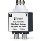Ubiquiti airFiber 11FX High-Band Duplexer (AF-11FX-DUP-H) Дуплексер