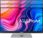 ASUS ProArt PA247CV 90LM03Y1-B02370 Монитор  6
