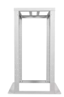 ЦМО СТК-С-33.2.750 Стойка телекоммуникационная 2