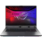 ASUS ROG Strix G18 G815JMR-TT241 90NR0LE1-M00BF0 Ноутбук